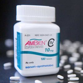 ambien over the counter equivalent ambien over the counter equivalent