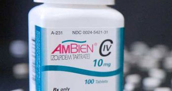 Cialis 5 mg scheda tecnica