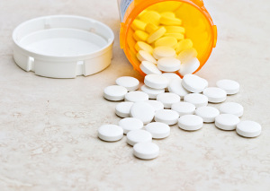 Hernia Mesh Lawsuit Allegations and
