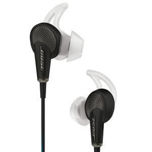 The Best Headphones For Sleeping And Noise Cancelling