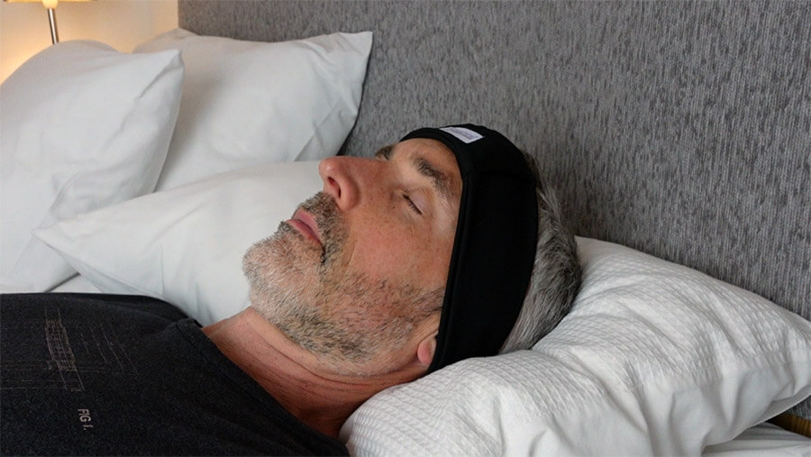 The Best Headphones For Sleeping And Noise Cancelling The Best Headphones For Sleeping And Noise Cancelling