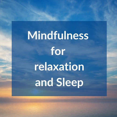 mindfulness featured image