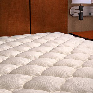 The 5 Most Comfortable Mattress Toppers For A Great Night ...