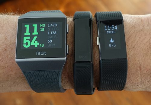 best sleep trackers