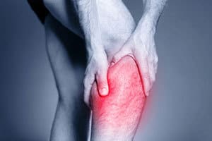 Be can syndrome ativan used for restless leg