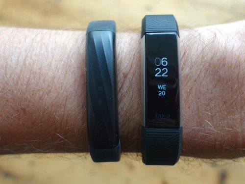 alta v jawbone