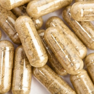 valerian featured image