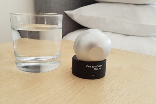lectrofan micro