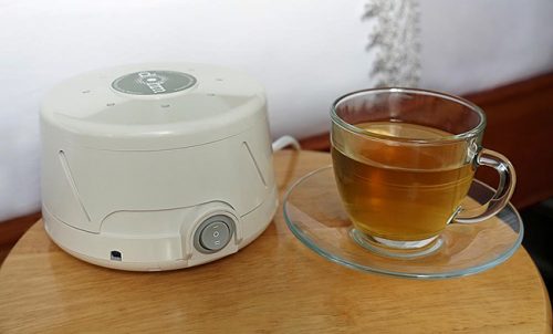 marpac dohm