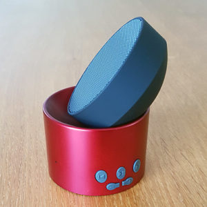 lectrofan micro 2 