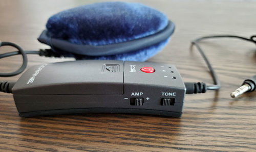 c.crane soft speaker 3
