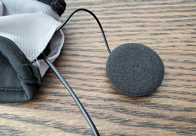 Lavince sleep headphones best sale