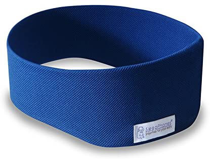 The Best Headphones For Sleeping And 