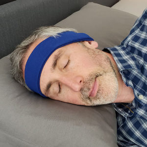 acousticsheep sleepphones featured image