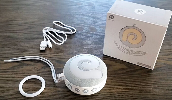 dreamegg d1 pro