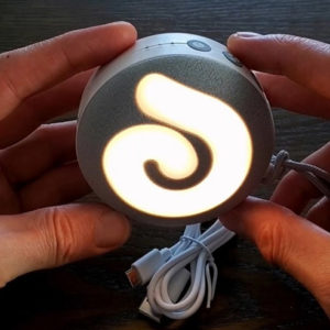 dreamegg d11 