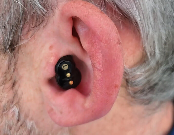 Quieton Earbuds Review (Discontinued)