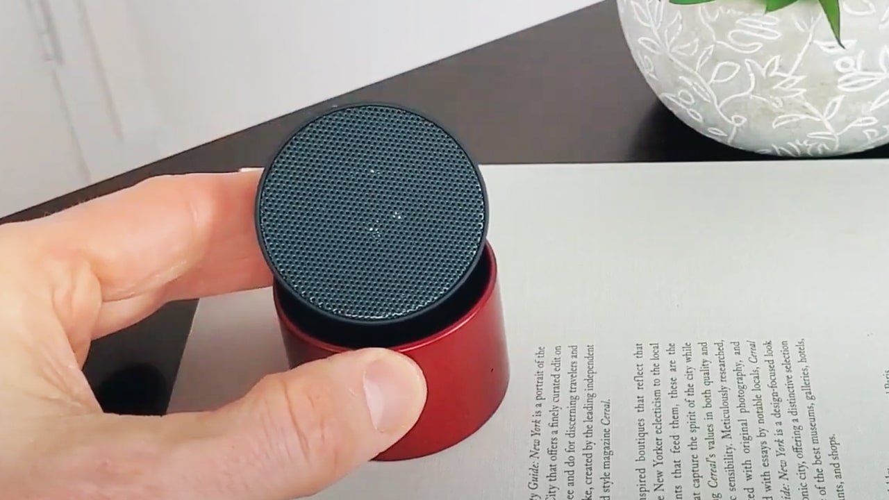 lectrofan micro 2