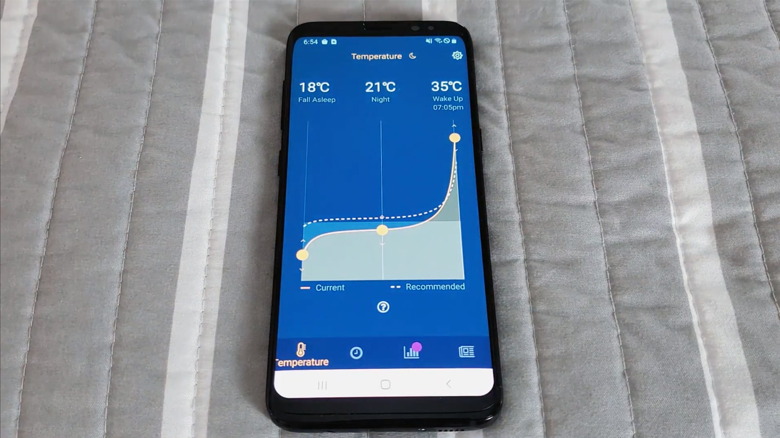 Moona cooling pad app screen.jpg