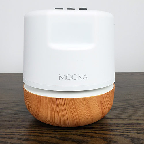 electric cooling pillow