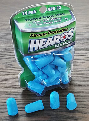 hearoes xtreme protection