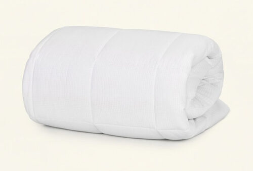 slumber cloud performance mattress pad