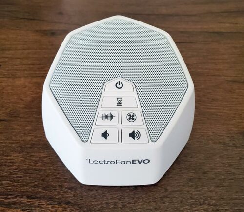 lectrofan evo white noise machine-2