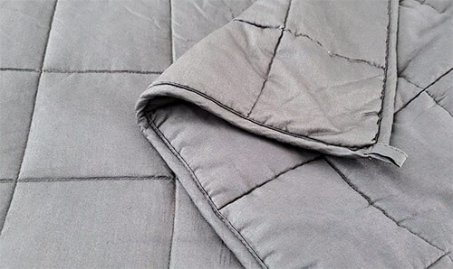close up photo of the YNM 