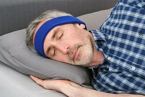 acousticsheep sleepphones