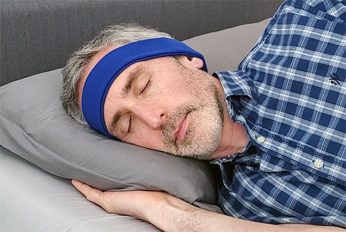 acousticsheep sleepphones