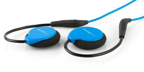 The Best Headphones For Sleeping And 