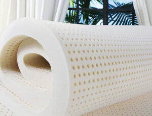 plush beds mattress topper
