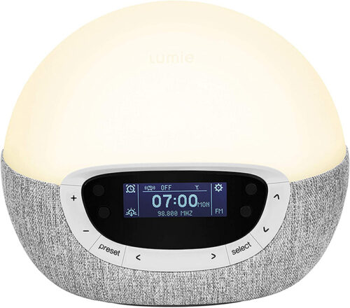 Lumie Bodyclock Shine 300