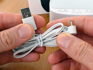 magicteam charging cable
