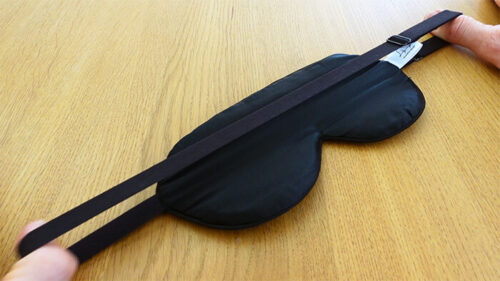 alaska bear reverse angle and strap