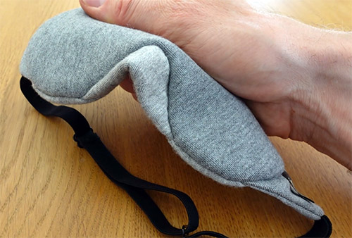 mavogel nose cartilage
