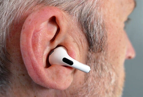 apple airpods pro 2