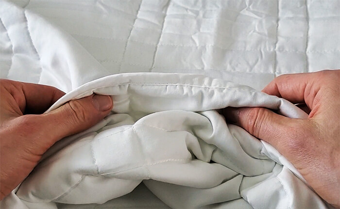 Baloo comforter deals