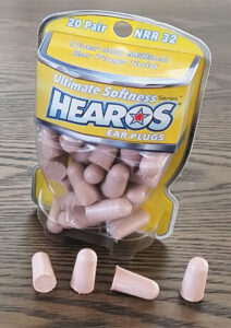 hearoes ultimate softness