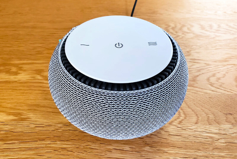 How to turn Google Home into a white noise machine - CNET