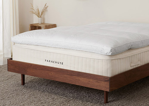 The 10 Most Comfortable Mattress Toppers In 2023