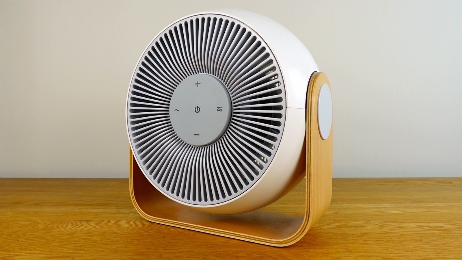 Snooz Breez white noise machine