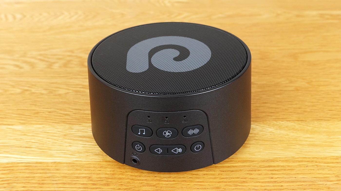 Dreamegg d3 pro