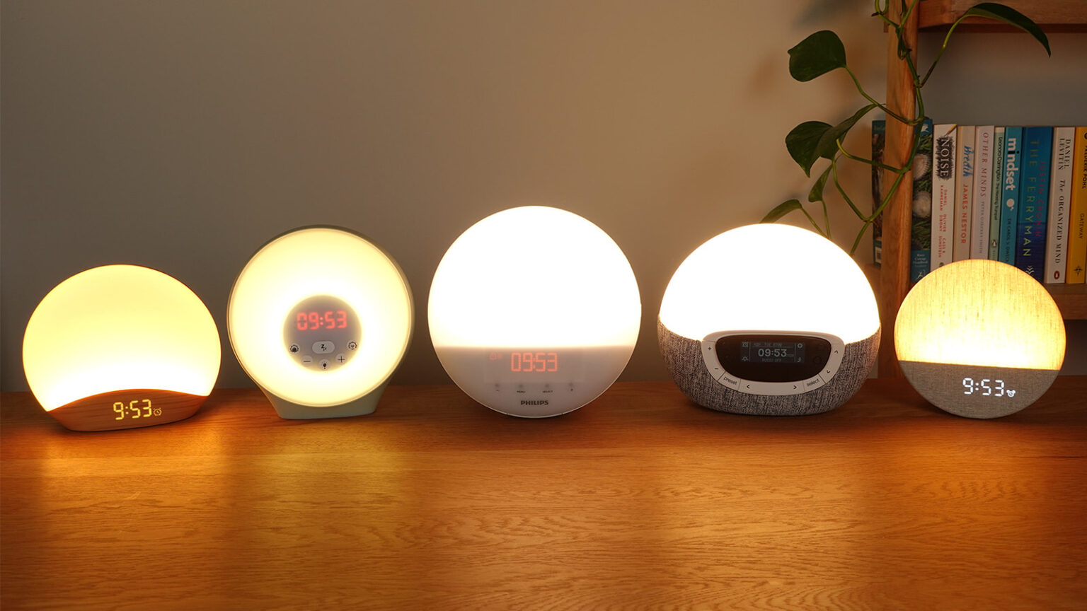 What Is A Lumie Alarm Clock What Is A Lumie Alarm Clock