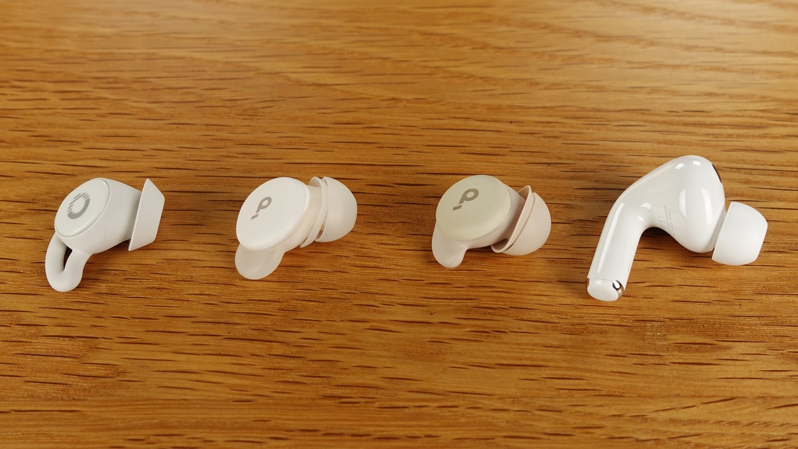 Ozlo Sleepbuds Review And Tests