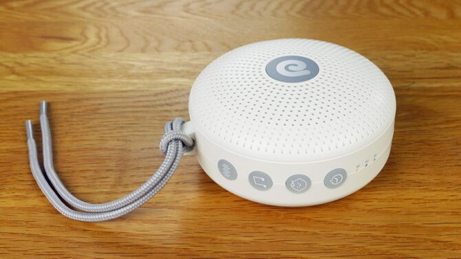 Dreamegg Sleep Lite D11 Max