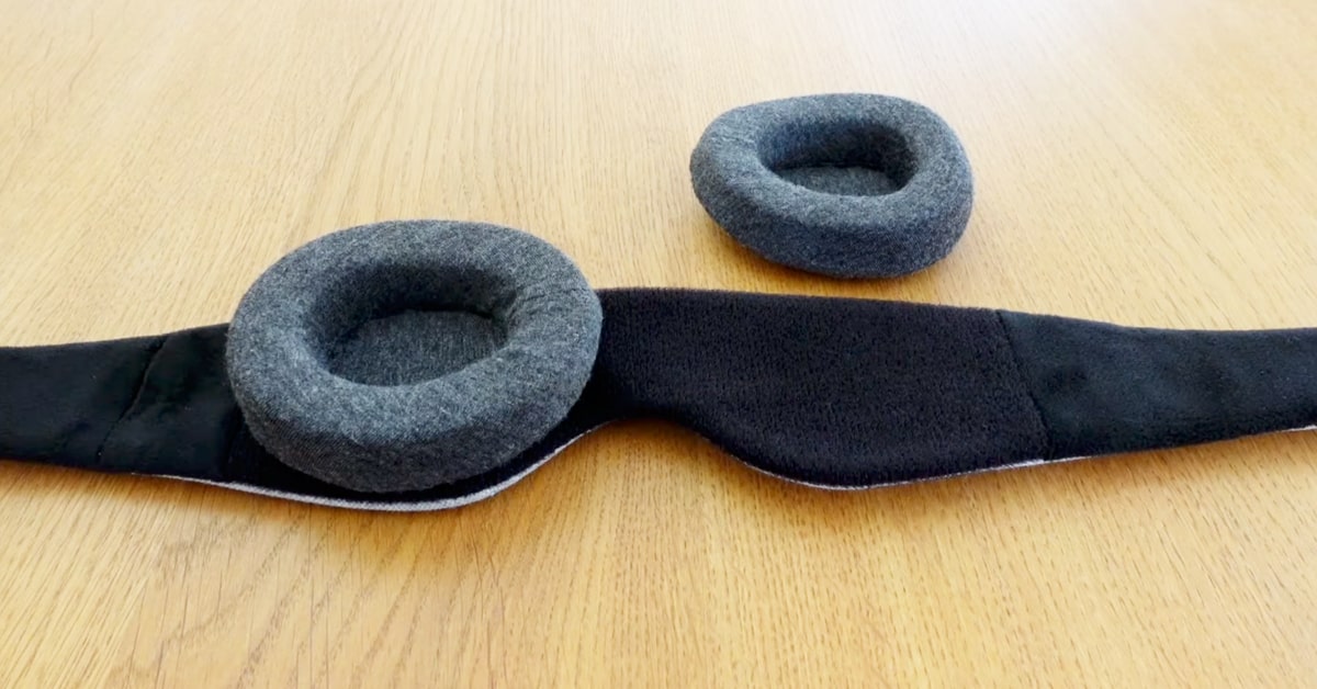 Manta sleep mask eye cups.jpg